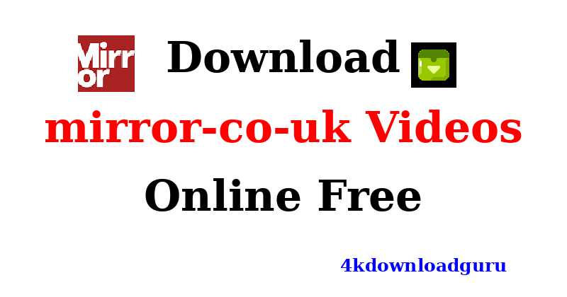 auto-download-mirror-co-uk -videos-online.png